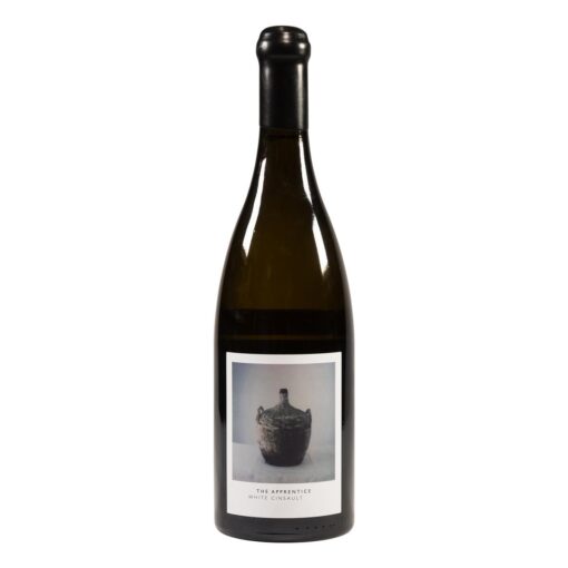 Stellenrust_the_Apprentice_White_Cinsault (2)